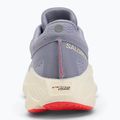 Laufschuhe Damen Salomon Aero Glide 3 cosmic/vanila/9 iron 6