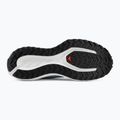 Laufschuhe Herren Salomon Drx Defy GRVL french blue/white/cherry tomato 4