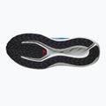 Laufschuhe Herren Salomon Drx Defy GRVL french blue/white/cherry tomato 10