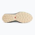 Damen-Laufschuhe Salomon Speedcross Peak icicle/castlerock/aruba blue 4