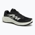 Laufschuhe Herren Salomon Alphaglide black/phantom/icicle
