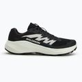 Laufschuhe Herren Salomon Alphaglide black/phantom/icicle 2