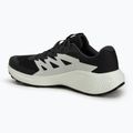 Laufschuhe Herren Salomon Alphaglide black/phantom/icicle 3