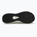 Laufschuhe Herren Salomon Alphaglide black/phantom/icicle 4