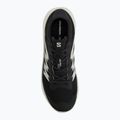 Laufschuhe Herren Salomon Alphaglide black/phantom/icicle 5