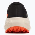 Herren-Laufschuhe Salomon Alphaglide schwarz/regentag/rot-orange 6