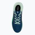 Laufschuhe Herren Salomon Alphaglide poseidon/bay/Paarakeet 5