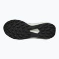 Damen-Laufschuhe Salomon Alphaglide schwarz/phantom/icicle 5