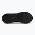 Herren-Laufschuhe Salomon Alphaglide GTX schwarz/teer/schwarz 4