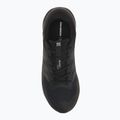 Herren-Laufschuhe Salomon Alphaglide GTX schwarz/teer/schwarz 5