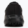 Herren-Laufschuhe Salomon Alphaglide GTX schwarz/teer/schwarz 6