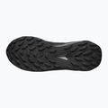 Herren-Laufschuhe Salomon Alphaglide GTX schwarz/teer/schwarz 11