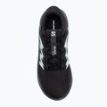 Damen-Laufschuhe Salomon Alphaglide GTX hantom/urban chic/waterfall 5