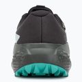 Damen-Laufschuhe Salomon Alphaglide GTX hantom/urban chic/waterfall 6