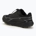 Laufschuhe Herren Salomon Thundercross GTX black/pewter 3