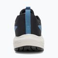 Laufschuhe Herren Salomon Sense Ride 5 french blue/black/dark blue 6