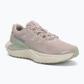 Laufschuhe Damen Salomon Drx Defy GRVL hushed violet/vanilla ice/sea foam