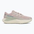 Laufschuhe Damen Salomon Drx Defy GRVL hushed violet/vanilla ice/sea foam 2