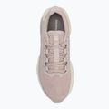 Laufschuhe Damen Salomon Drx Defy GRVL hushed violet/vanilla ice/sea foam 5