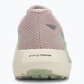 Laufschuhe Damen Salomon Drx Defy GRVL hushed violet/vanilla ice/sea foam 6