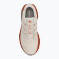 Laufschuhe Damen Salomon Drx Defy GRVL vanilla ice/burnt ochre/etherea 5