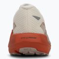 Laufschuhe Damen Salomon Drx Defy GRVL vanilla ice/burnt ochre/etherea 6