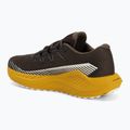 Laufschuhe Herren Salomon Drx Defy GRVL wren/spicy mustard/vanilla ice 3