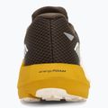 Laufschuhe Herren Salomon Drx Defy GRVL wren/spicy mustard/vanilla ice 6