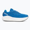Laufschuhe Herren Salomon Aero Glide 3 french blue/white/cherry tomato 2