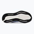 Laufschuhe Herren Salomon Aero Glide 3 french blue/white/cherry tomato 4