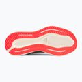 Laufschuhe Herren Salomon Aero Glide 3 alloy/vanilla ice/neon flame 4
