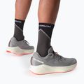 Laufschuhe Herren Salomon Aero Glide 3 alloy/vanilla ice/neon flame 11