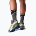 Herren-Laufschuhe Salomon Speedcross 6 castlerock/lime cream/poseidon 8