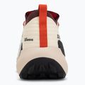 Laufschuhe Salomon S/LAB Genesis vanilla ice/chocolate/black 6