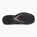 Laufschuhe Herren Salomon XA Pro 3D V9 poseidon/icicle/alloy 4