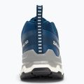 Laufschuhe Herren Salomon XA Pro 3D V9 poseidon/icicle/alloy 6