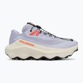 Damen Laufschuhe Salomon Ultra Glide 3 cosmic/icicle/neon 2