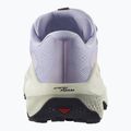 Damen Laufschuhe Salomon Ultra Glide 3 cosmic/icicle/neon 10