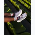 Damen Laufschuhe Salomon Ultra Glide 3 cosmic/icicle/neon 14