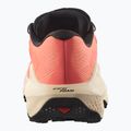Damen-Laufschuhe Salomon Ultra Glide 3 fusion coral/tender peach/schwarz 4