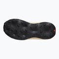 Damen-Laufschuhe Salomon Ultra Glide 3 fusion coral/tender peach/schwarz 5