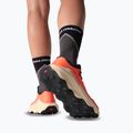 Damen-Laufschuhe Salomon Ultra Glide 3 fusion coral/tender peach/schwarz 8