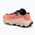 Damen-Laufschuhe Salomon Ultra Glide 3 fusion coral/tender peach/schwarz 3