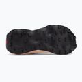 Damen-Laufschuhe Salomon Ultra Glide 3 fusion coral/tender peach/schwarz 4