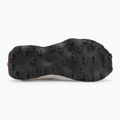 Laufschuhe Herren Salomon Ultra Glide 3 french blue/lunar rock/cherry tomato 4