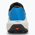 Laufschuhe Herren Salomon Ultra Glide 3 french blue/lunar rock/cherry tomato 6