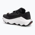 Laufschuhe Herren Salomon Ultra Glide 3 black/white/black 3