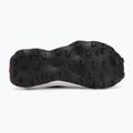 Laufschuhe Herren Salomon Ultra Glide 3 black/white/black 4