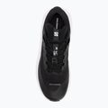 Laufschuhe Herren Salomon Ultra Glide 3 black/white/black 5