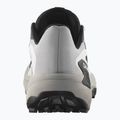 Herren-Laufschuhe Salomon Genesis schwarz/legierung/kurkuma 11